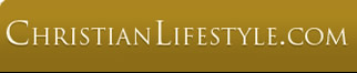 christianlifestyle.com