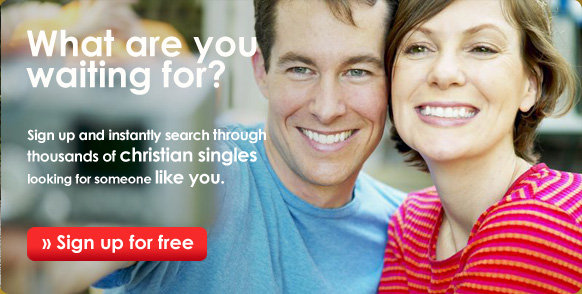 Join for free!