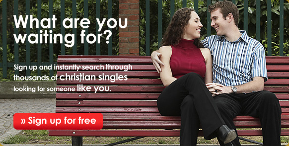 Join for free!