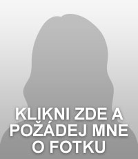 mosesnellazh