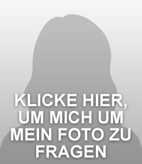 mosesnellazh
