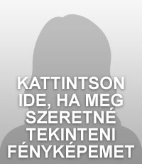 mosesnellazh