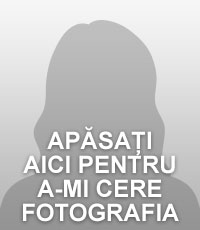 mosesnellazh