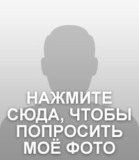 Pavlos1