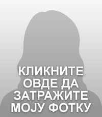mosesnellazh